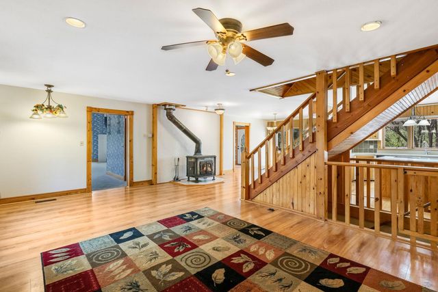 12199 Galaxie Avenue, Apple Valley, MN 55124