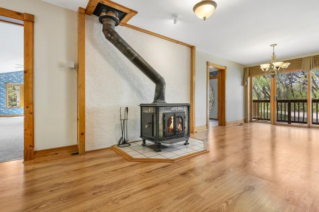12199 Galaxie Avenue, Apple Valley, MN 55124