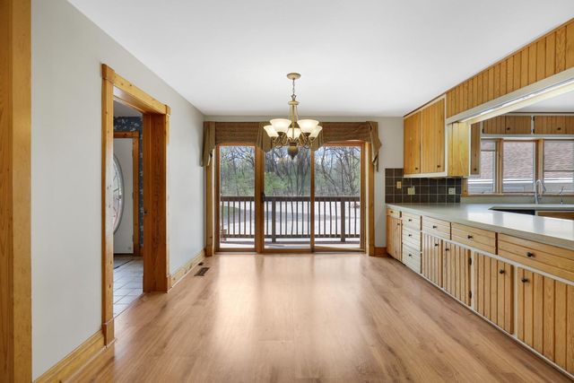 12199 Galaxie Avenue, Apple Valley, MN 55124