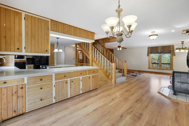 12199 Galaxie Avenue, Apple Valley, MN 55124