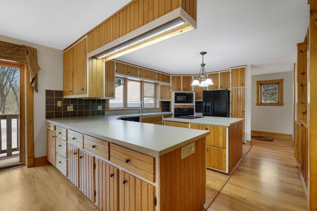 12199 Galaxie Avenue, Apple Valley, MN 55124