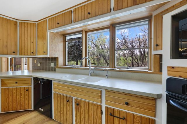 12199 Galaxie Avenue, Apple Valley, MN 55124