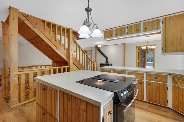 12199 Galaxie Avenue, Apple Valley, MN 55124