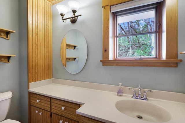 12199 Galaxie Avenue, Apple Valley, MN 55124