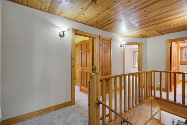 12199 Galaxie Avenue, Apple Valley, MN 55124