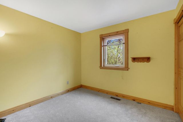 12199 Galaxie Avenue, Apple Valley, MN 55124