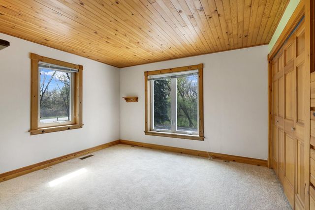 12199 Galaxie Avenue, Apple Valley, MN 55124