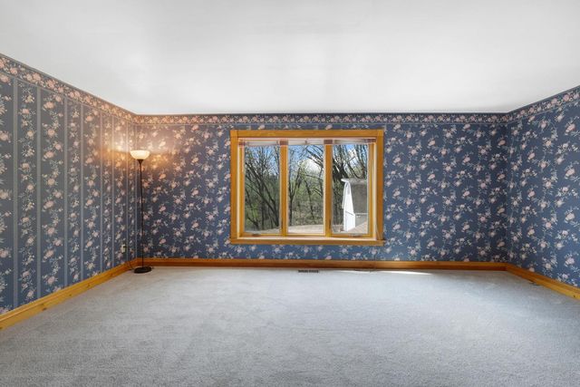12199 Galaxie Avenue, Apple Valley, MN 55124