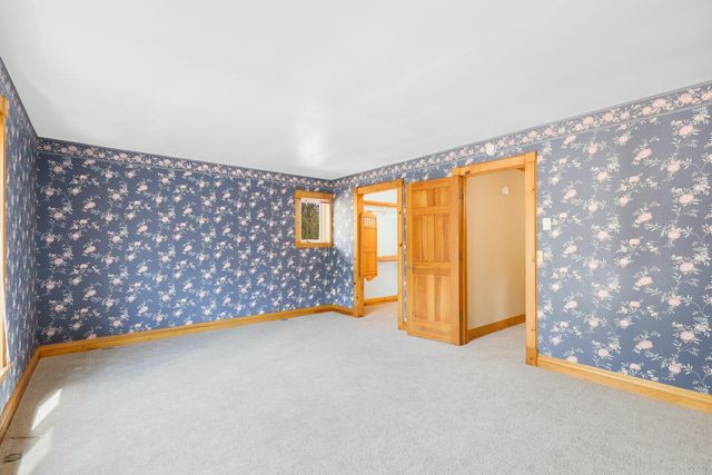 12199 Galaxie Avenue, Apple Valley, MN 55124