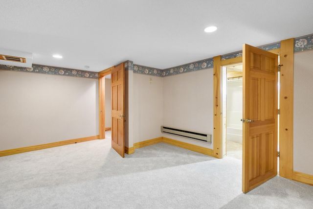12199 Galaxie Avenue, Apple Valley, MN 55124