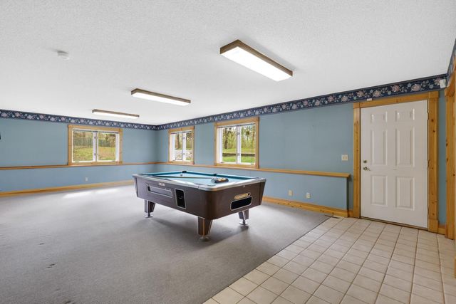 12199 Galaxie Avenue, Apple Valley, MN 55124