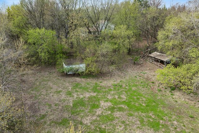 12199 Galaxie Avenue, Apple Valley, MN 55124
