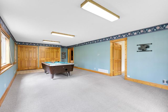 12199 Galaxie Avenue, Apple Valley, MN 55124