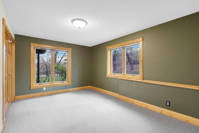 12199 Galaxie Avenue, Apple Valley, MN 55124