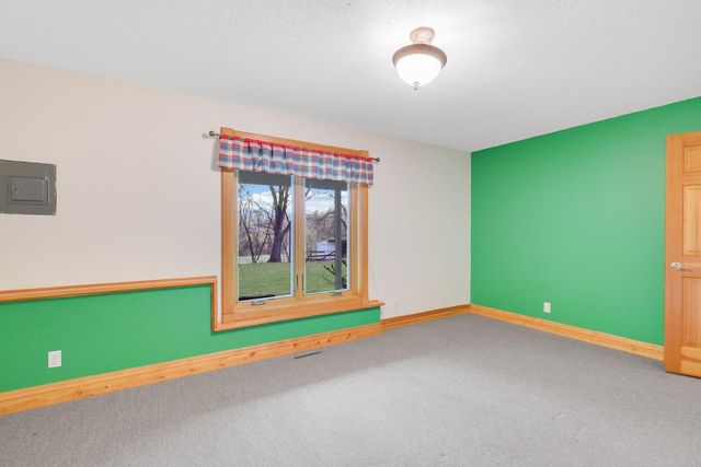 12199 Galaxie Avenue, Apple Valley, MN 55124