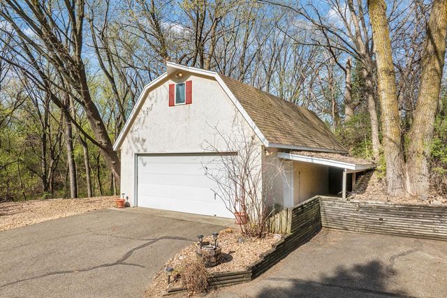 12199 Galaxie Avenue, Apple Valley, MN 55124