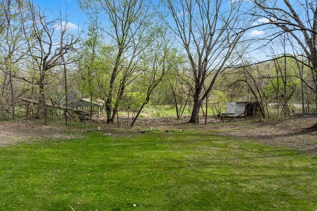 12199 Galaxie Avenue, Apple Valley, MN 55124