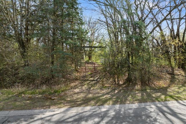 12199 Galaxie Avenue, Apple Valley, MN 55124