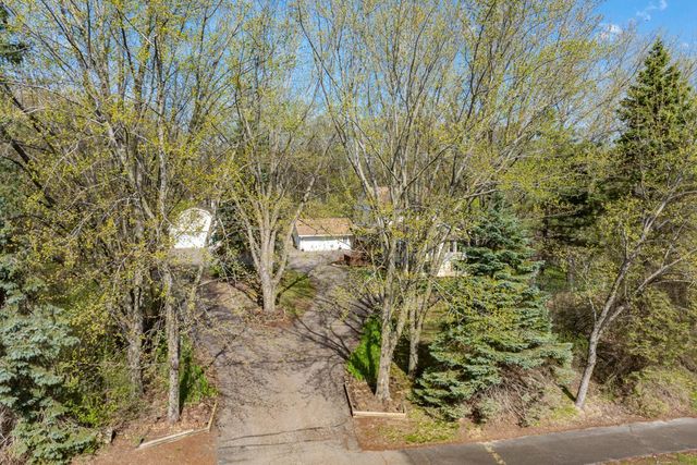 12199 Galaxie Avenue, Apple Valley, MN 55124
