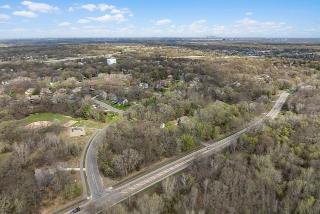 12199 Galaxie Avenue, Apple Valley, MN 55124
