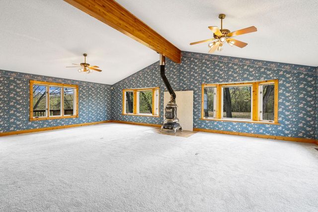 12199 Galaxie Avenue, Apple Valley, MN 55124