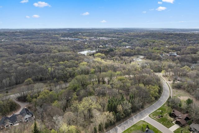 12199 Galaxie Avenue, Apple Valley, MN 55124