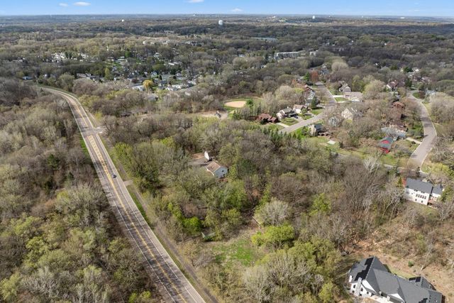 12199 Galaxie Avenue, Apple Valley, MN 55124