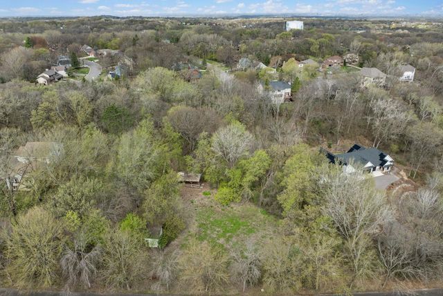 12199 Galaxie Avenue, Apple Valley, MN 55124