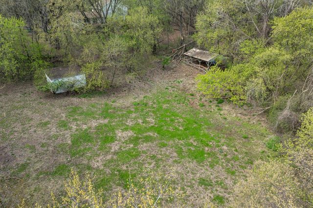 12199 Galaxie Avenue, Apple Valley, MN 55124