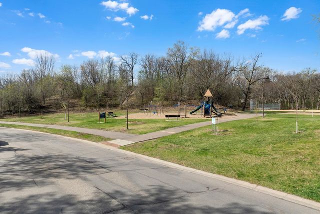 12199 Galaxie Avenue, Apple Valley, MN 55124