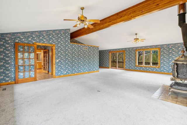 12199 Galaxie Avenue, Apple Valley, MN 55124