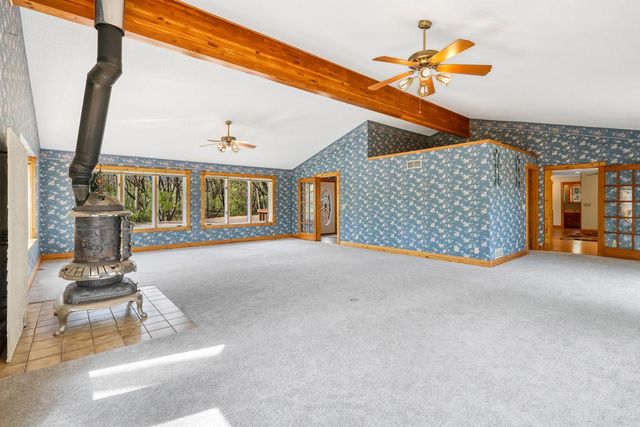 12199 Galaxie Avenue, Apple Valley, MN 55124