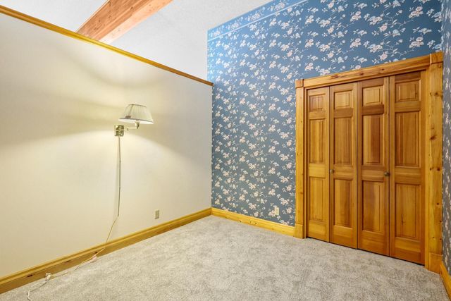 12199 Galaxie Avenue, Apple Valley, MN 55124