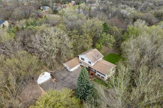 12199 Galaxie Avenue, Apple Valley, MN 55124