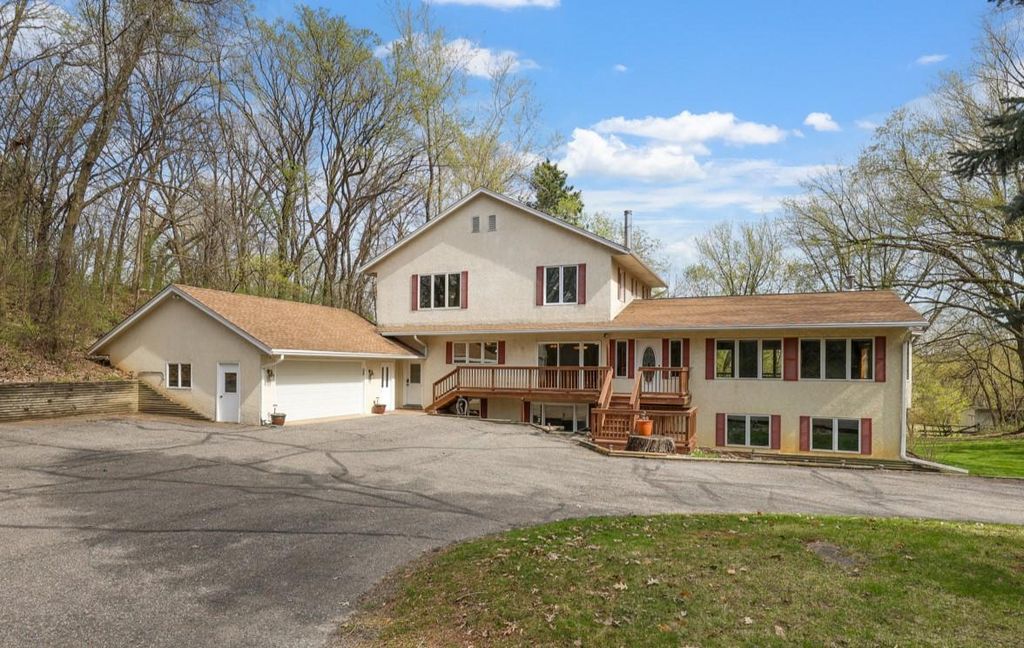 12199 Galaxie Avenue, Apple Valley, MN 55124 — photo 2