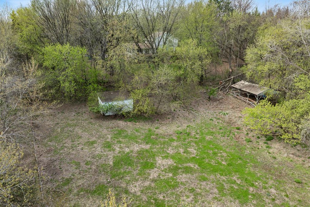 12199 Galaxie Avenue, Apple Valley, MN 55124 — photo 4