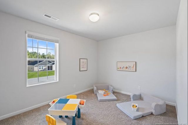 211 Hallwood Drive, Pikeville, NC 27863
