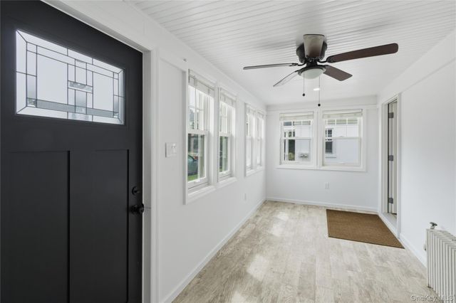 38 Smith Street 1, Glen Cove, NY 11542