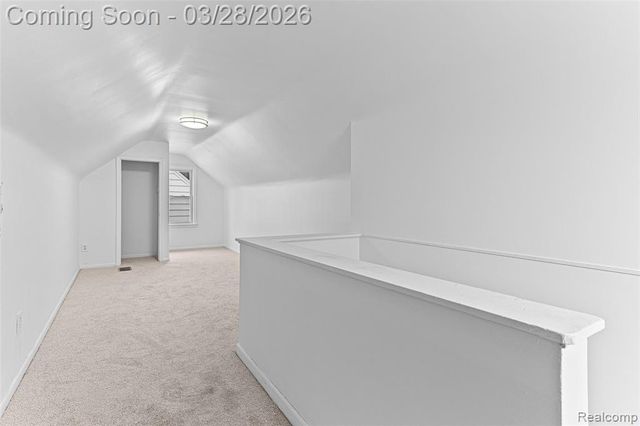 25529 Stanford Street, Dearborn Heights, MI 48125