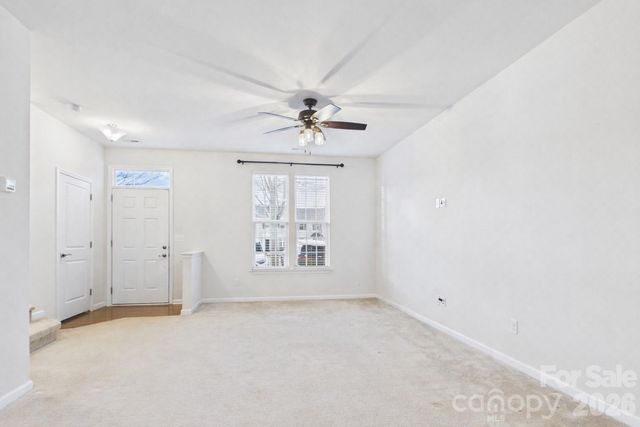 2440 Mariners Cove Lane, Denver, NC 28037