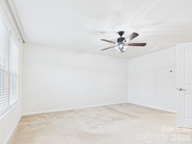 2440 Mariners Cove Lane, Denver, NC 28037