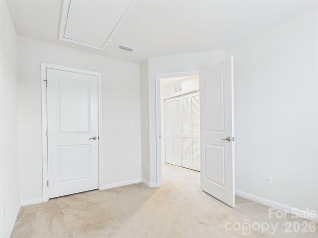 2440 Mariners Cove Lane, Denver, NC 28037