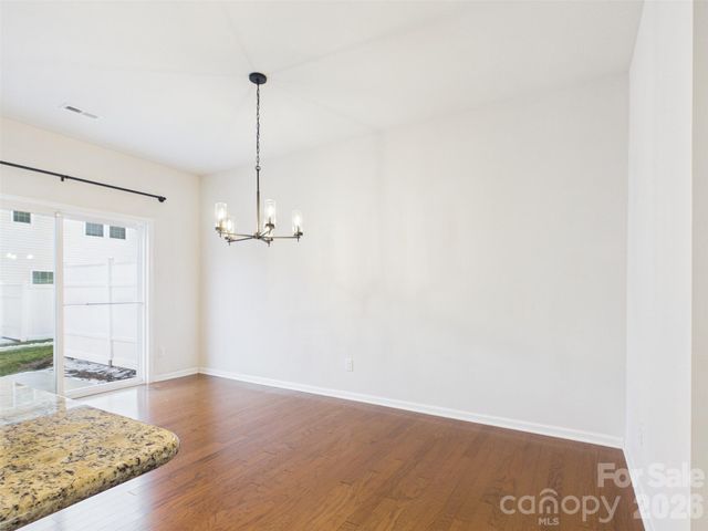 2440 Mariners Cove Lane, Denver, NC 28037