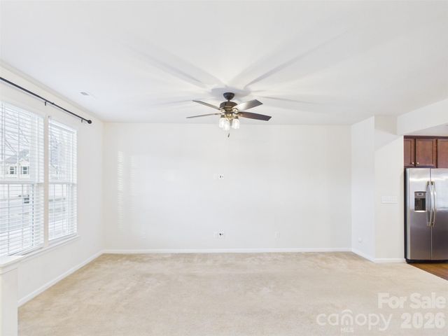 2440 Mariners Cove Lane, Denver, NC 28037