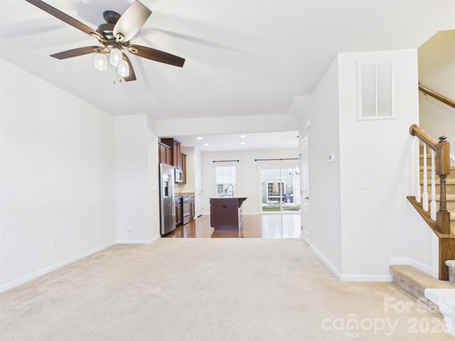 2440 Mariners Cove Lane, Denver, NC 28037