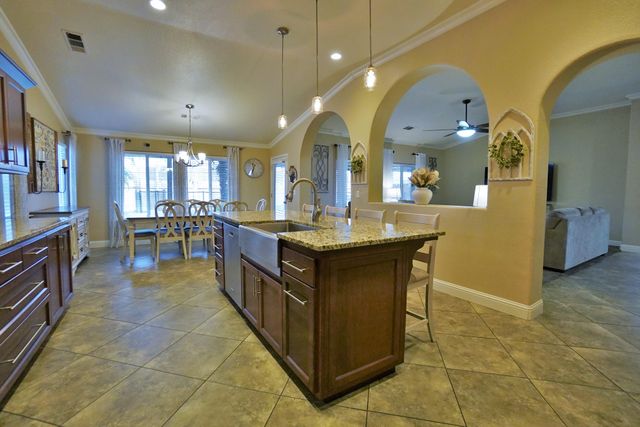 3308 W Terry Avenue, Riverdale, CA 93656