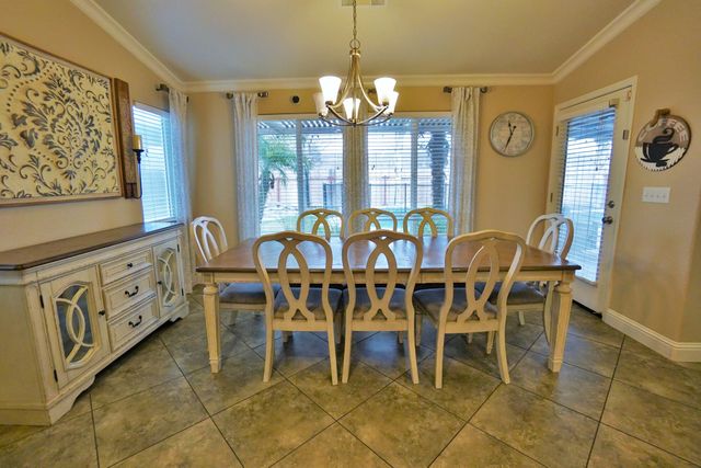 3308 W Terry Avenue, Riverdale, CA 93656