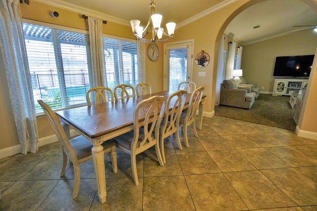 3308 W Terry Avenue, Riverdale, CA 93656