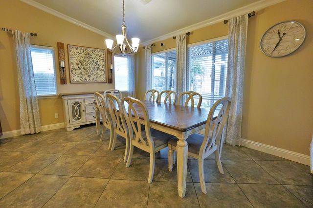 3308 W Terry Avenue, Riverdale, CA 93656