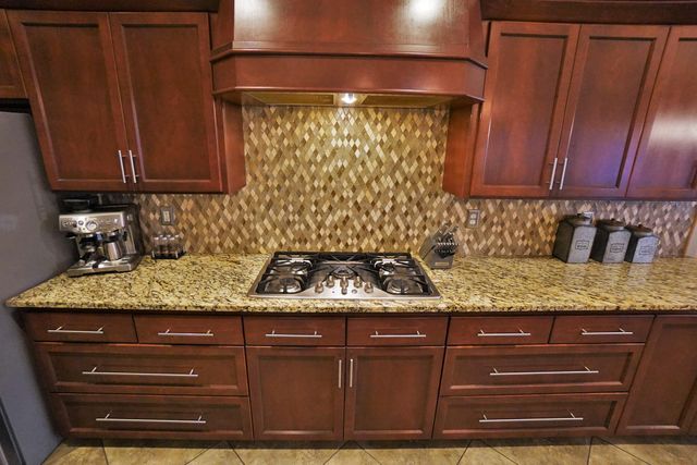 3308 W Terry Avenue, Riverdale, CA 93656